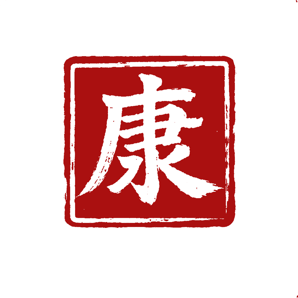 Leow Family Holdings seal logo